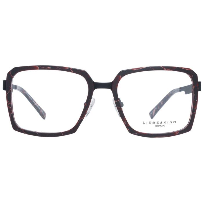 Montura de Gafas Unisex Liebeskind Berlin 11031-00360 54 4