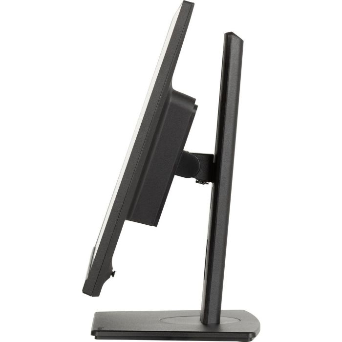 iiyama 24,1" IPS-panel, 1920x1200, 300cd/m², HDMI, DP, 4ms, Speakers, USB 3x 3.2+1xC (15W), 15cm Height adj. Stand 14 iiyama 24,1" IPS-panel, 1920x1200, 300cd/m², HDMI, DP, 4ms, Speakers, USB 3x 3.2+1xC (15W), 15cm Height adj. Stand 14