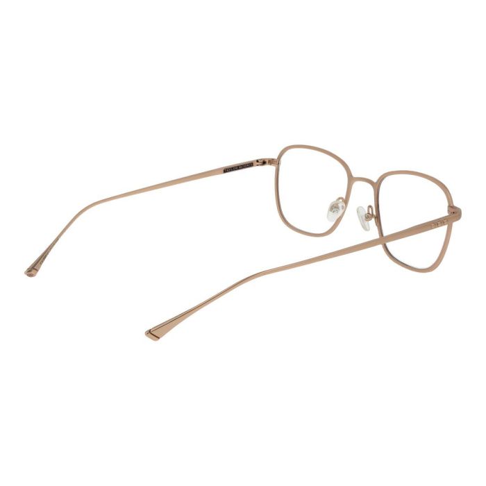 Montura de Gafas Unisex Taylor Morris SW7 C1 1