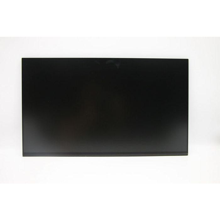 Lenovo LGD Touch LM215WFA-SSE1 Lenovo LGD Touch LM215WFA-SSE1