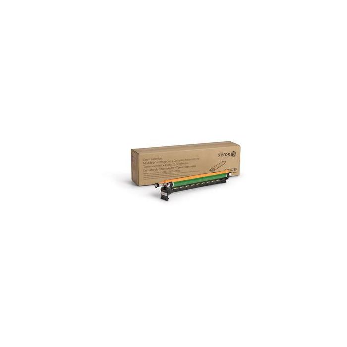 Xerox VERSALINK C7000113R00780, Original, Xerox, Xerox VERSALINK C7000113R00780, Original, Xerox,