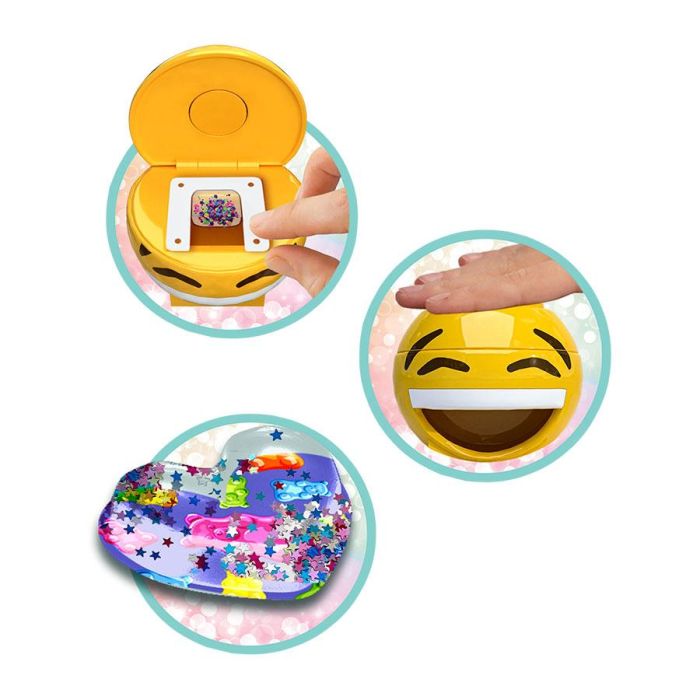 Crea Tus Pegatinas 3D 63332665 Bizak 2 Crea Tus Pegatinas 3D 63332665 Bizak 2