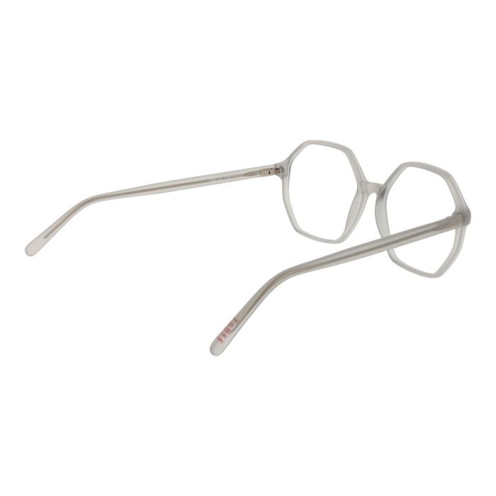Montura de Gafas Unisex Andy Wolf 4580 56D 1 Montura de Gafas Unisex Andy Wolf 4580 56D 1