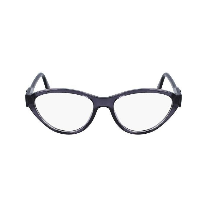 Montura de Gafas Mujer Karl Lagerfeld KL6109-020-54