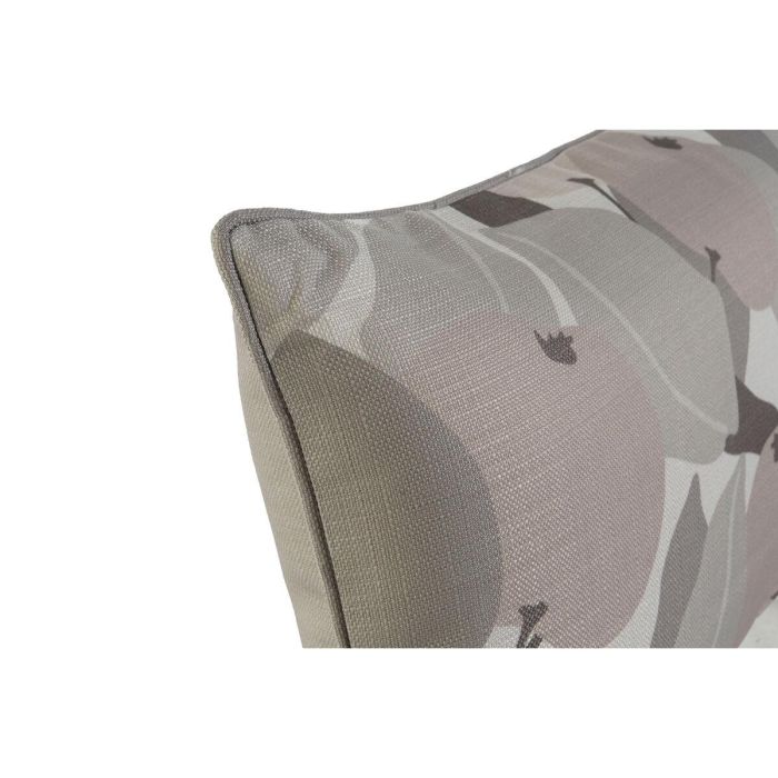 Cojín Home ESPRIT Impreso 50 x 10 x 30 cm 3 Cojín Home ESPRIT Impreso 50 x 10 x 30 cm 3