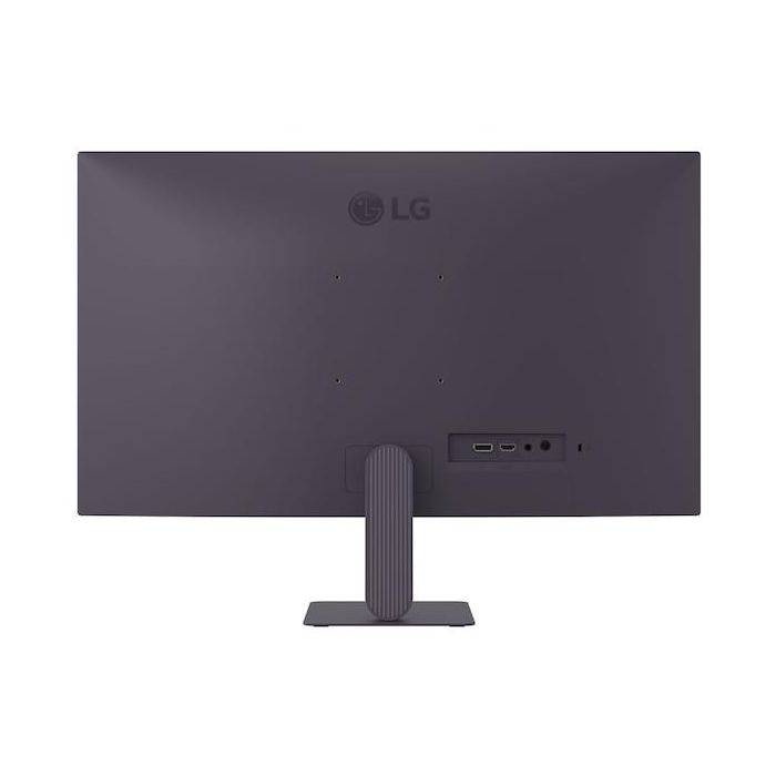 Monitor Gaming Lg 27 gr411A - B 27 Pulgadas Fhd 7