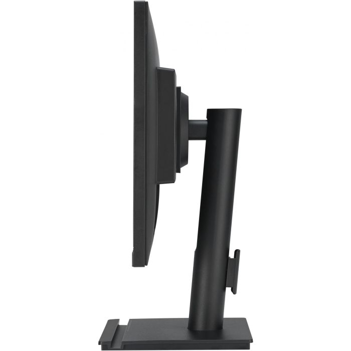 ASUS VA24DQFS Monitor 23.8" (60.5cm) Full HD (1920x1080) HDMI DisplayPort 3 ASUS VA24DQFS Monitor 23.8" (60.5cm) Full HD (1920x1080) HDMI DisplayPort 3