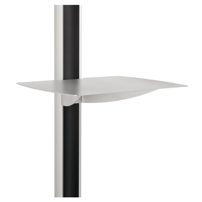 Soporte Vogel's PUA9507 1 Soporte Vogel's PUA9507 1
