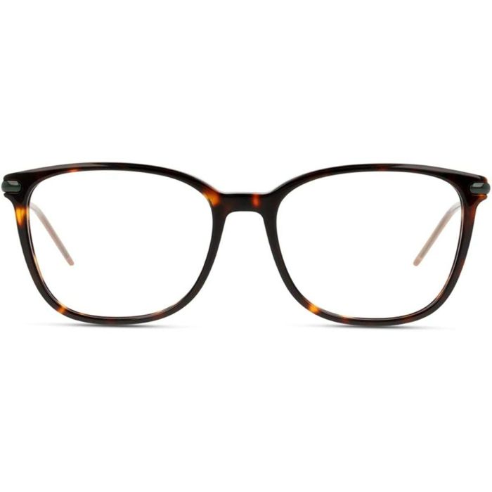 Montura de Gafas Mujer Tommy Hilfiger Ø 53 mm