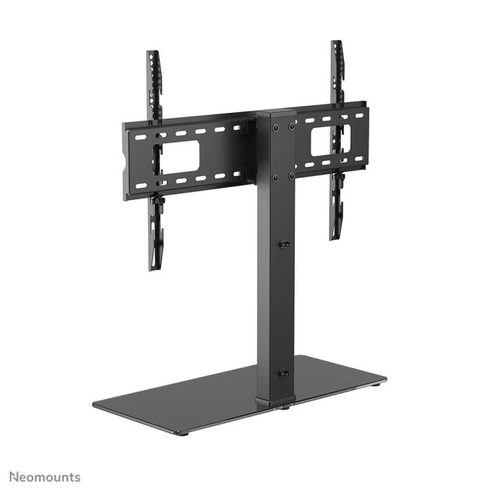 Soporte de Mesa para Pantalla Neomounts DS45-430BL16 70" 37" 7 Soporte de Mesa para Pantalla Neomounts DS45-430BL16 70" 37" 7