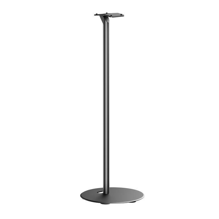 Vivolink Floor stand for Sonos ERA 300 Speaker, Black 1 Vivolink Floor stand for Sonos ERA 300 Speaker, Black 1