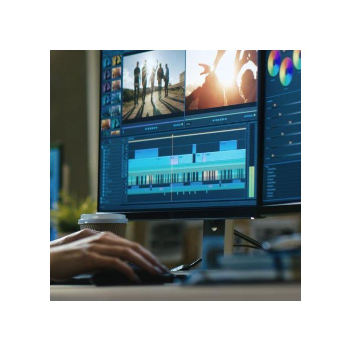 Kingston Canvas Go! Plus 1 TB SD UHS-I Clase 10 V30 U3 Resistente - SDG3/1TB 4 Kingston Canvas Go! Plus 1 TB SD UHS-I Clase 10 V30 U3 Resistente - SDG3/1TB 4