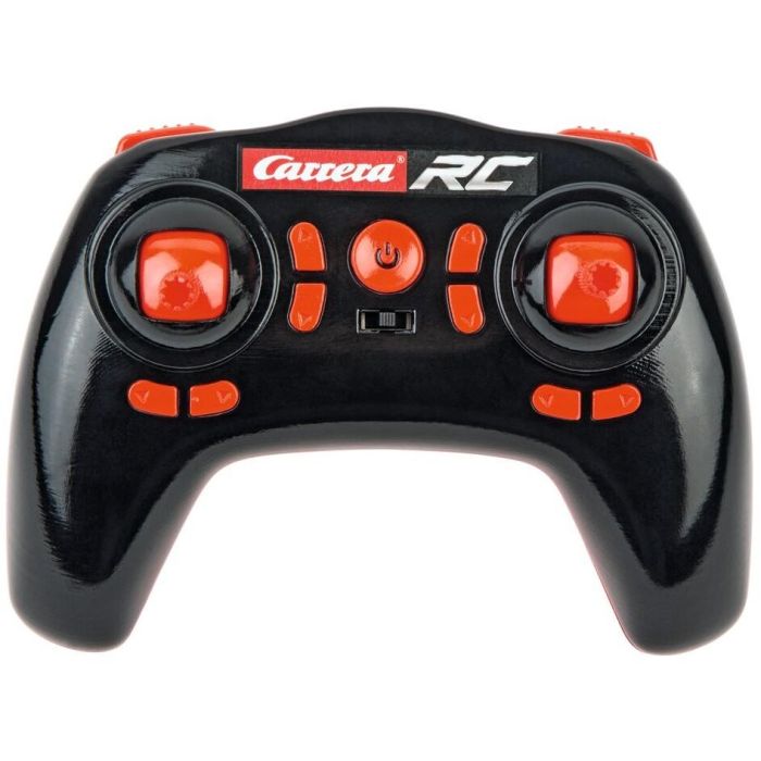 Carrera - Helicopter - 2.4GHz Green Chopper 2.0 1