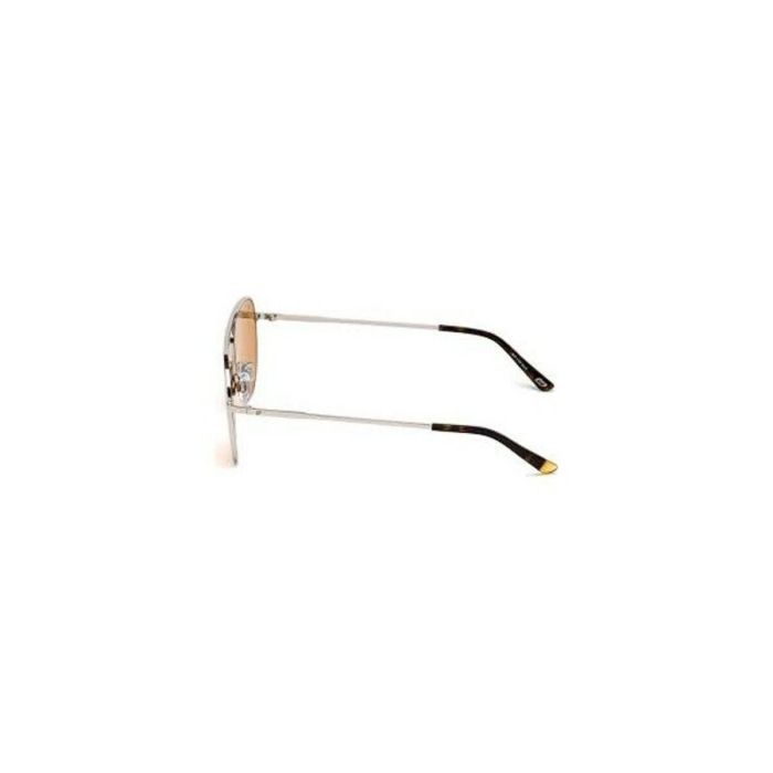 Gafas de Sol Unisex Web Eyewear WE0206A ø 58 mm 2 Gafas de Sol Unisex Web Eyewear WE0206A ø 58 mm 2