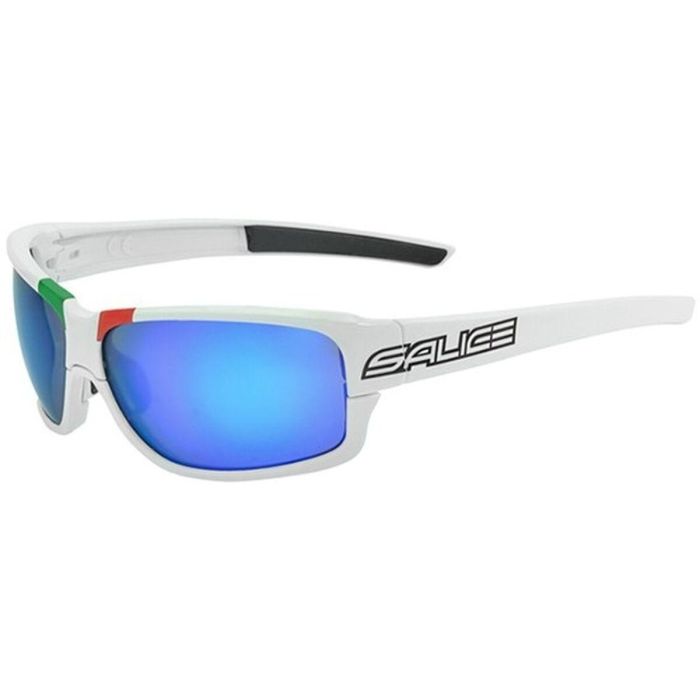 Gafas de Sol Unisex Salice SALICE 017 ITA Gafas de Sol Unisex Salice SALICE 017 ITA