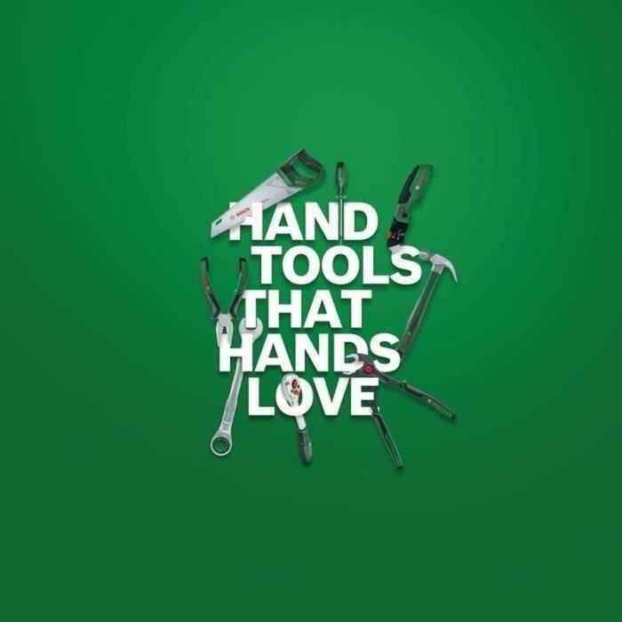 Bosch BOS4053423255478 Juego de 56 Piezas 4 Bosch BOS4053423255478 Juego de 56 Piezas 4