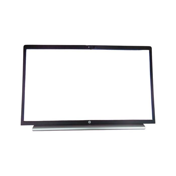 HP Display Bezel para modelos con cámara HD + IR