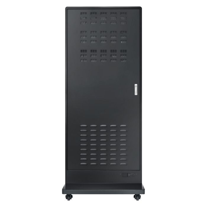 AG Neovo PF-55H Señalización Digital de 138.7cm (55") VA Full HD 1920x1080 6 AG Neovo PF-55H Señalización Digital de 138.7cm (55") VA Full HD 1920x1080 6