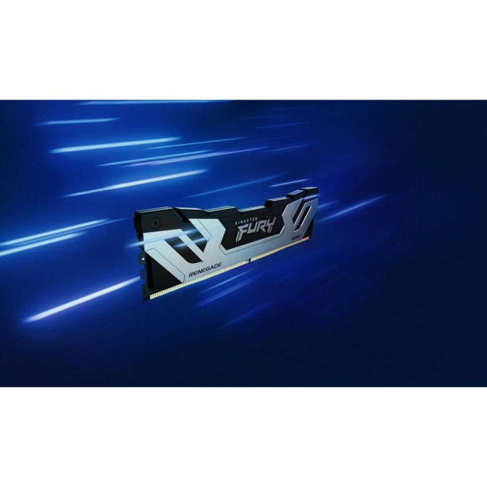 Memoria RAM Kingston KF584CU40RS-24 DDR5 CL40 1