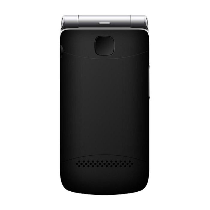 Bea-fon SL605 LTE schwarz (2026)