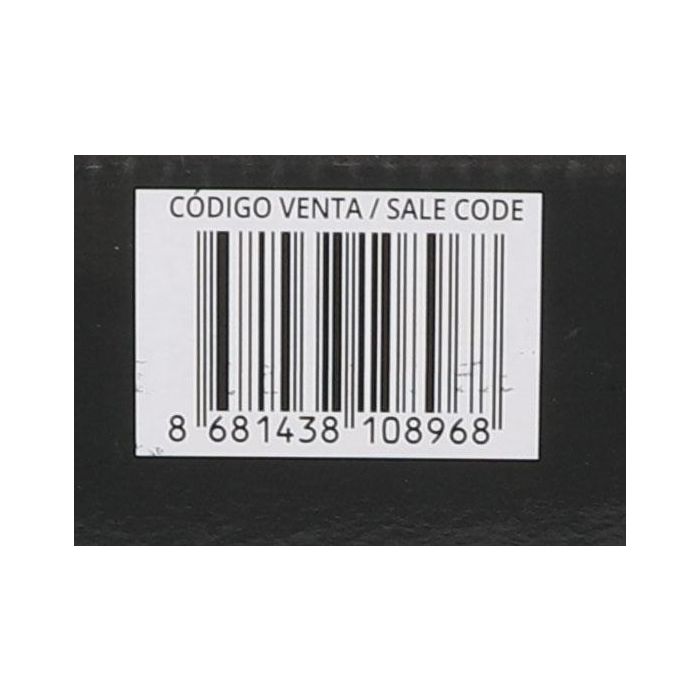 Recortadora de setos y césped inalámbrica Kiwi 7,2V 1100Rpm (4 Cajas) 5 Recortadora de setos y césped inalámbrica Kiwi 7,2V 1100Rpm (4 Cajas) 5