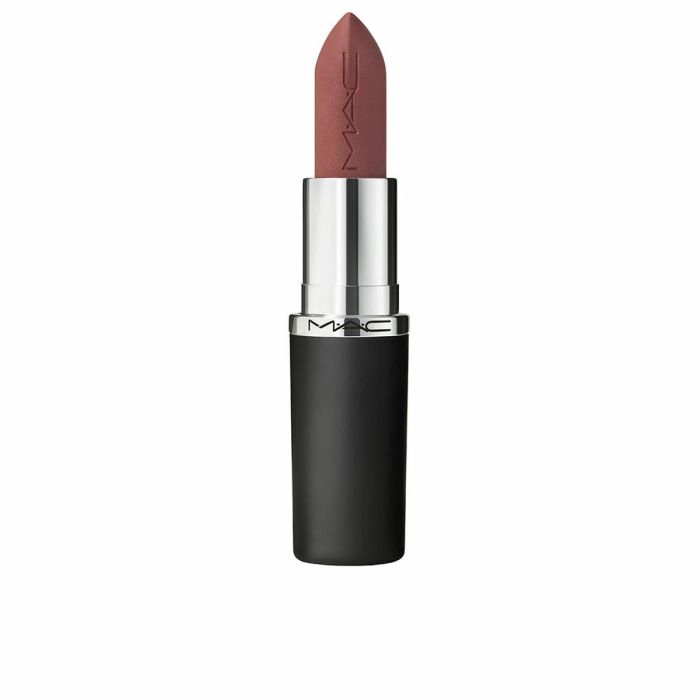 Mac Lustreglass Lipstick #Pda 3 gr Mac Lustreglass Lipstick #Pda 3 gr