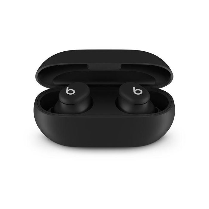 Auriculares Bluetooth Apple MUVW3ZM/A 1