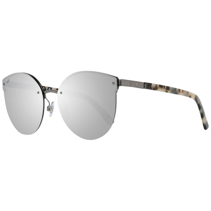 Gafas de Sol Mujer Web Eyewear WE0197A ø 59 mm Gafas de Sol Mujer Web Eyewear WE0197A ø 59 mm