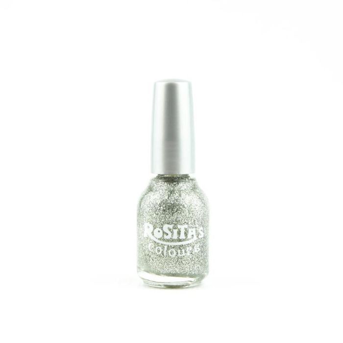 Rosita's colours nº36 Esmalte de Uñas