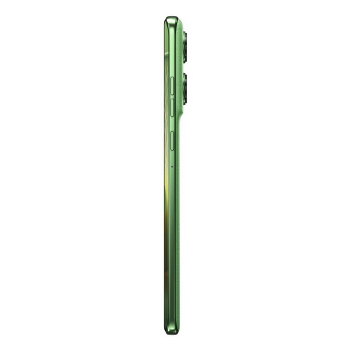 Smartphone Motorola PB7H0021ES 6,67" Octa Core 12 GB RAM 512 GB Verde 8