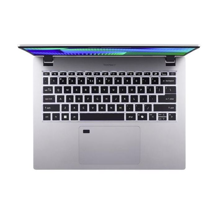 Acer Tmp214-56 Portátil Intel Core i5-1334U 16GB RAM 512GB SSD 14" WUXGA Windows 11 Pro 5