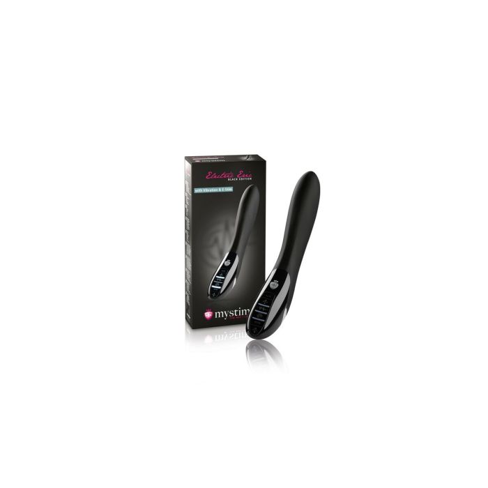 Vibrador Mystim 6303601 29 Vibrador Mystim 6303601 29