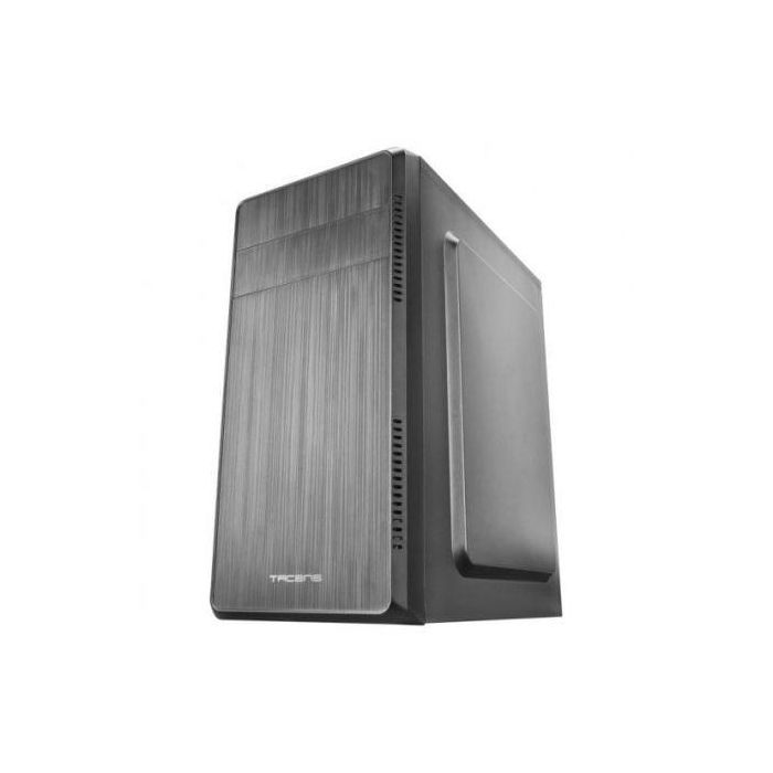 Caja Minitorre Anima ACM500 con Fuente 500W 3 Caja Minitorre Anima ACM500 con Fuente 500W 3