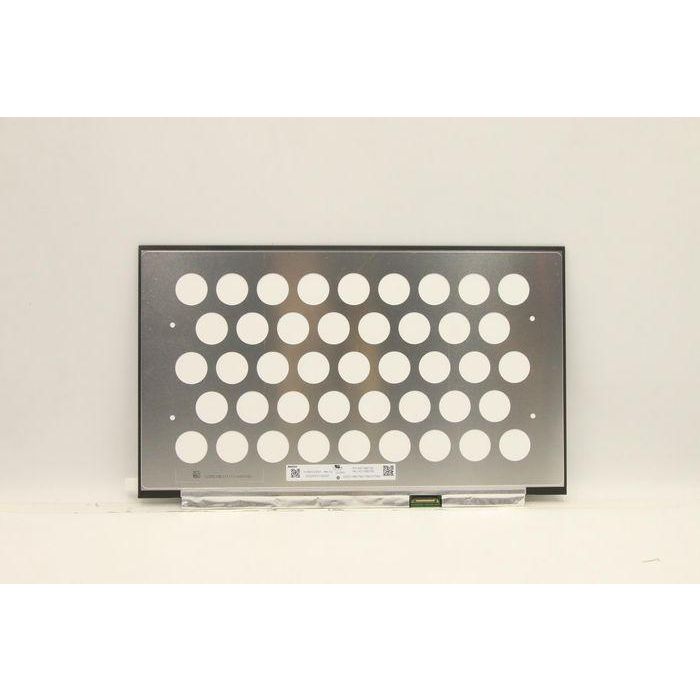 Lenovo Y560-15 INX Pantalla 15.6" Full HD WVA 300 nits 100% sRGB Antirreflejos 60Hz Lenovo Y560-15 INX Pantalla 15.6" Full HD WVA 300 nits 100% sRGB Antirreflejos 60Hz