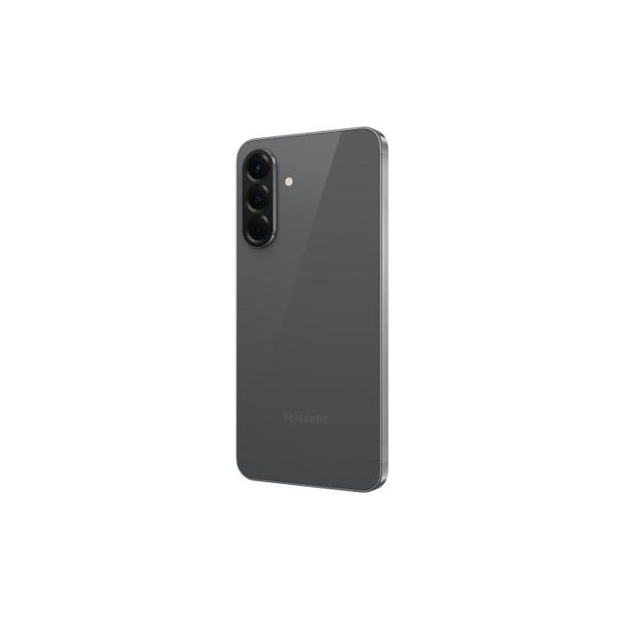 Samsung SAM-SP A566 8-128BK Galaxy A56 5G 8GB/128GB 6.7" Super AMOLED 120Hz 50MP Cámara 5000 mAh Batería Grafito 6