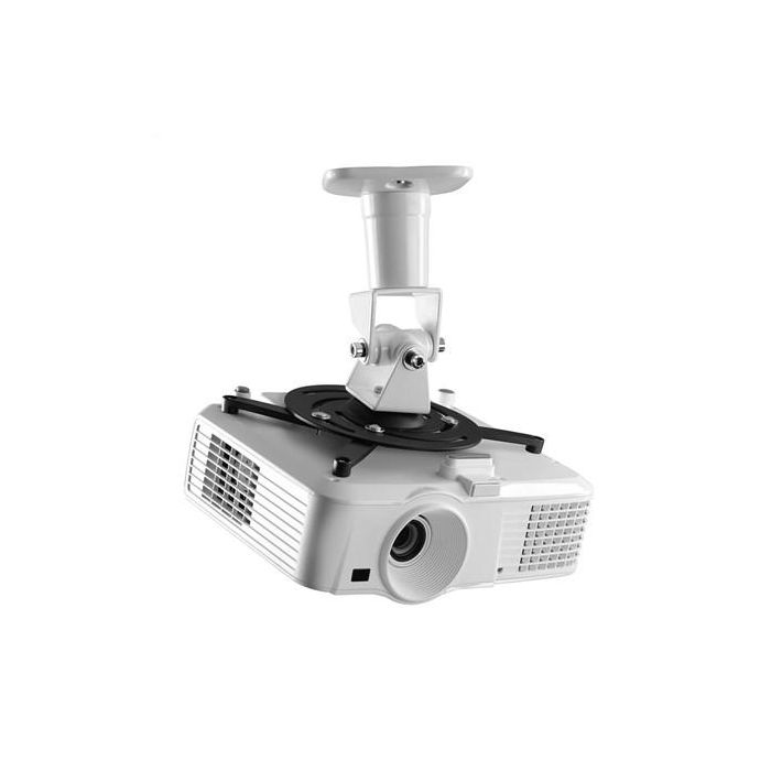 One For All WM5320 Soporte Universal de Techo para Proyector 3 One For All WM5320 Soporte Universal de Techo para Proyector 3