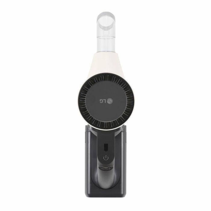 Aspirador Escoba Ciclónico LG A9C-SLIM1C 150 W 22 Aspirador Escoba Ciclónico LG A9C-SLIM1C 150 W 22