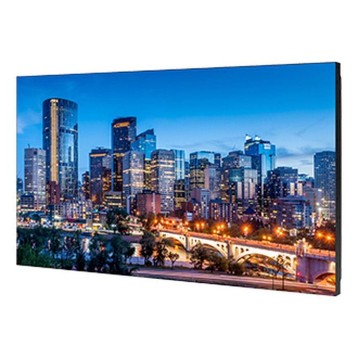 Monitor Videowall Samsung LH55VMCEBGBXEN Full HD 55" 1