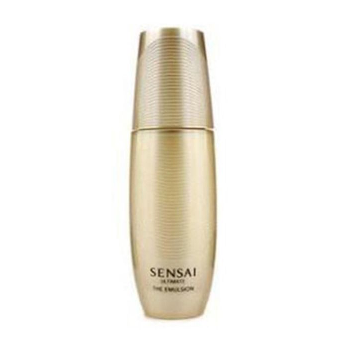Sensai Ultimate The Emulsion Sensai Ultimate The Emulsion