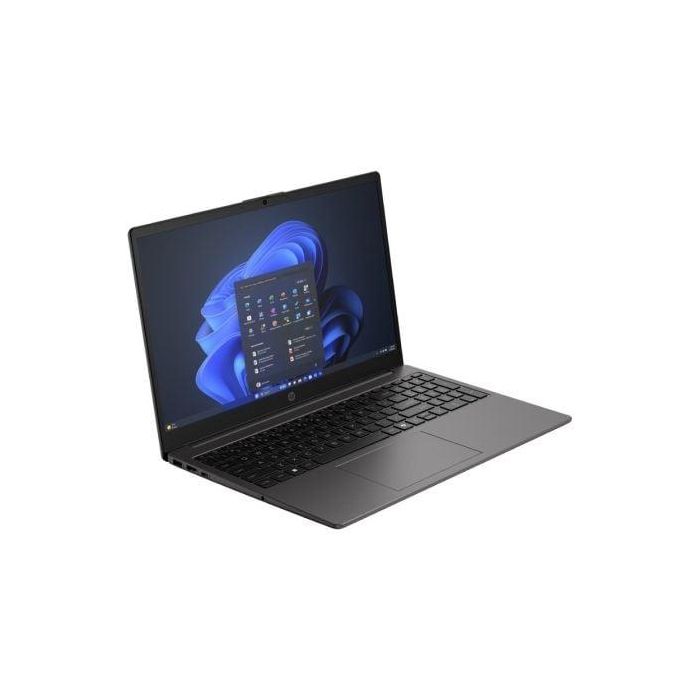 Portátil HP 250R G9 B39S0AT Intel Core i5-1334U/ 16GB/ 512GB SSD/ 15.6"/ Win11 1 Portátil HP 250R G9 B39S0AT Intel Core i5-1334U/ 16GB/ 512GB SSD/ 15.6"/ Win11 1