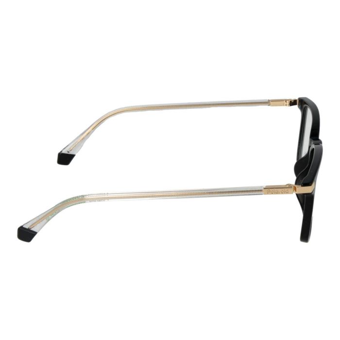 Montura de Gafas Hombre Polaroid PLD D523_G 5280717 1 Montura de Gafas Hombre Polaroid PLD D523_G 5280717 1