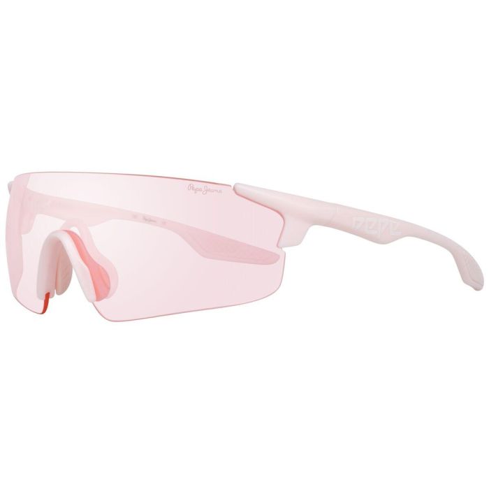 Gafas de Sol Unisex Pepe Jeans PJ7372-130C4 Ø 130 mm Gafas de Sol Unisex Pepe Jeans PJ7372-130C4 Ø 130 mm