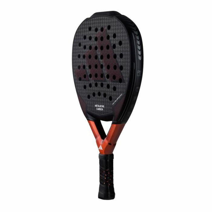 Pala de Pádel Adidas ADRK1AA3U0017F Negro 5