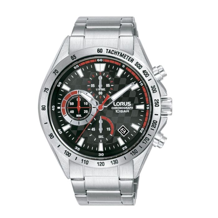 Reloj Hombre Lorus RM309JX9 Reloj Hombre Lorus RM309JX9