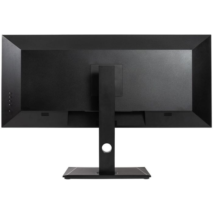 DW-3401 34IN ULTRAWIDE IPS 1