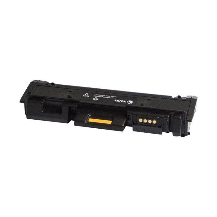 XEROX Workcenter 32153225 Toner Alta 3.000 PAGINAS 1 XEROX Workcenter 32153225 Toner Alta 3.000 PAGINAS 1