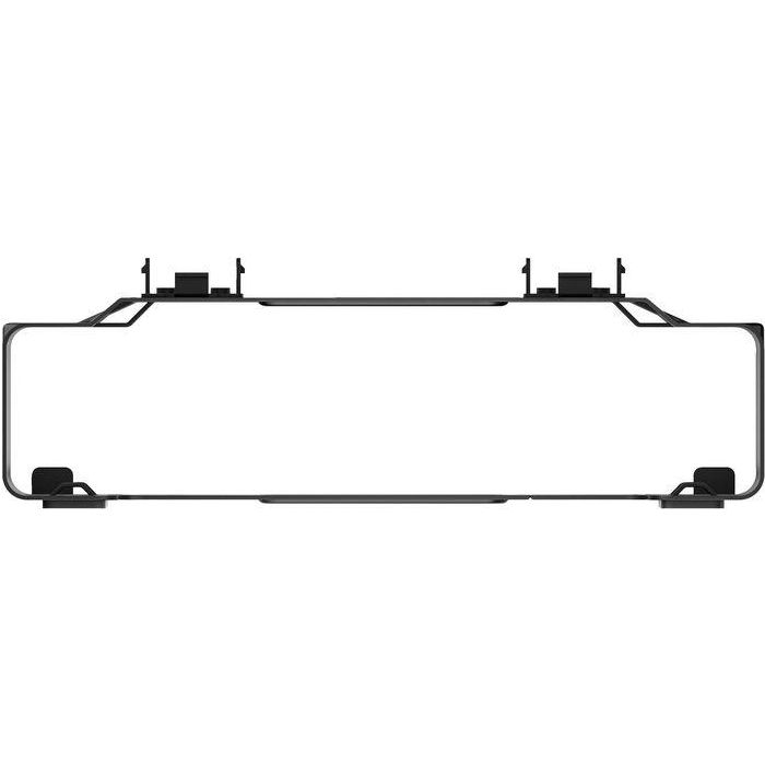 HP B200 PC Mounting Bracket HP B200 PC Mounting Bracket