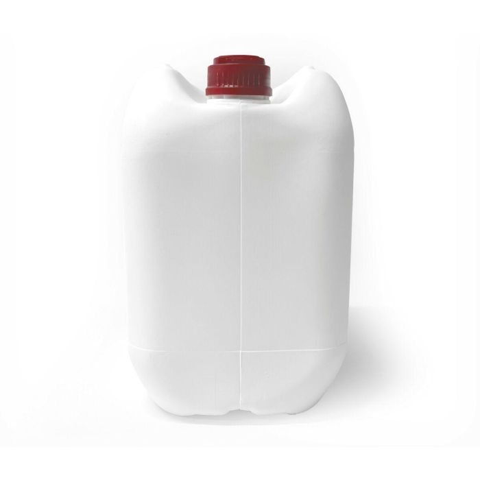 Aditivo Adblue 10 Litros OCC3550 1 Aditivo Adblue 10 Litros OCC3550 1