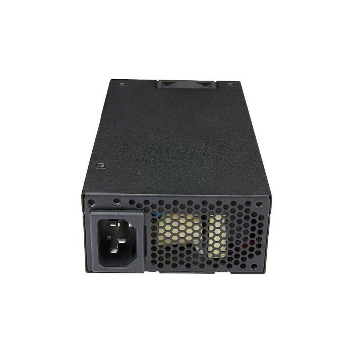 FSP FLEXGURU 500 Fuente de Alimentación ATX 500W 80 PLUS Gold 2