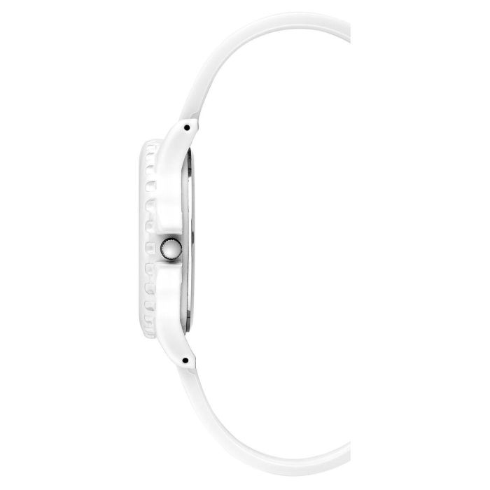 Reloj Mujer Juicy Couture JC1325WTWT (Ø 38 mm) 2 Reloj Mujer Juicy Couture JC1325WTWT (Ø 38 mm) 2